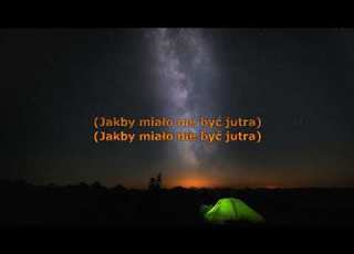  LETNI Julka Lyrics