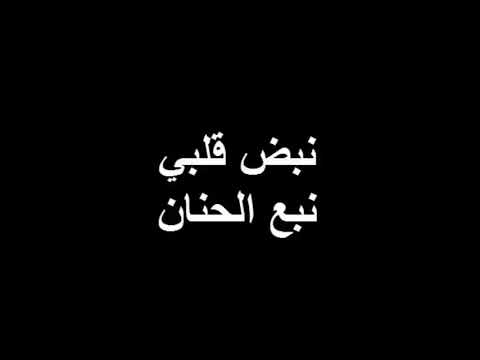 انت الامان انت الحنان امي أمي امي ريمي لحن فقط مع الكلمات