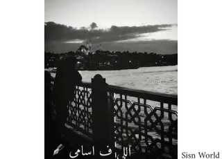 حالات واتس جديد أصالة قد الحروف أغاني حب