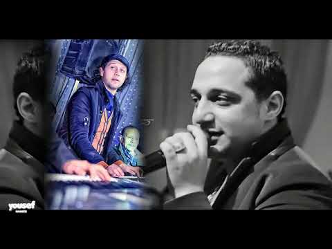 رضا البحراوى ومحمد عبد السلام بدارى الاه رضا البحراوى ومحمد عبد السلام بدارى الاه