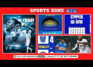 Umva Icyo Ubuyobozi Bwa Rayon Sports Bwizeza Abakunzi Bayo APR Fc Na Amagaju Fc Ninde Uyacyura