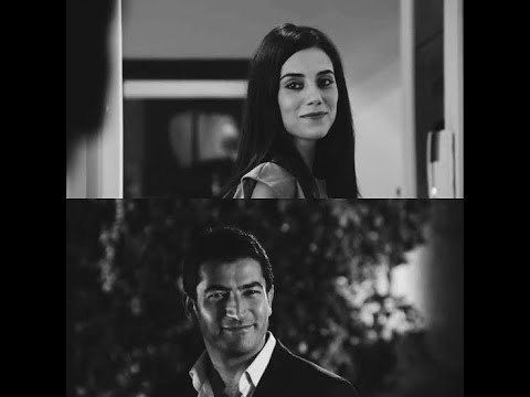 EZEL Eyşan Unutamıyorum SLOWED