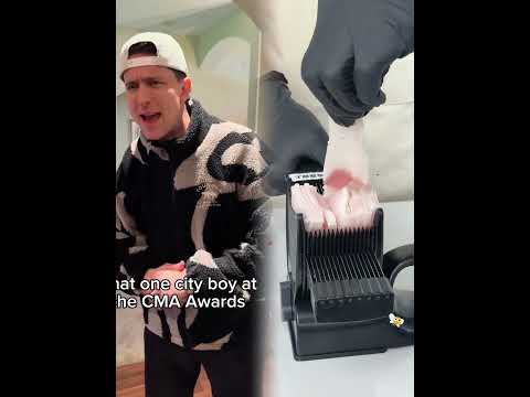 2026 POV Wildest Laugh Out Loud Clips Humor Fyp Pov Trending Foryoupage