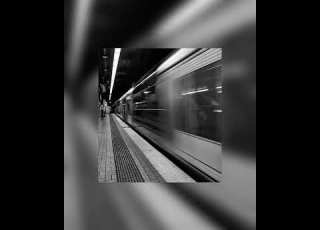 Speed Up Ashe Moral Of The Story
