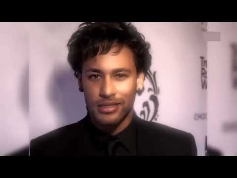 TIPO NINO VS KABRINHA Super Slowed 1 HOUR