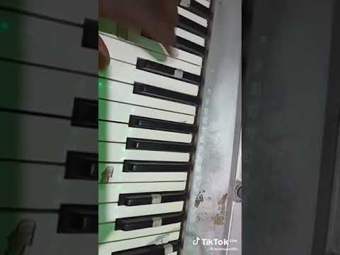 Beat Kali Ya Nyimbo Za Kuabudu