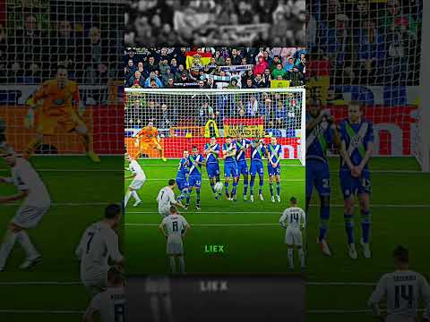 Tous Les Memes Cristiano Ronaldo Cristianoronaldo Fyp Tous Les Memes Cristiano Ronaldo Cristianoronaldo Fyp