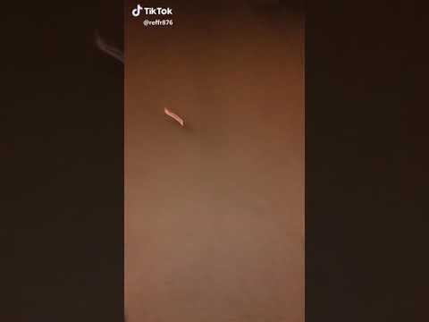 كل عام وانتم بخير العيد هل وياهلا