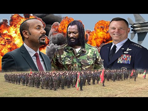 ODUU Ammee 26 11 2025 MohaOromo