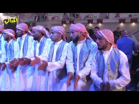 دحية صقور العبيات حفلة ابراهيم المعطي والفنان ايمن السبعاوي بيت لحم 2016HD تسجيلات الجباليJR دحية صقور العبيات حفلة ابراهيم المعطي والفنان ايمن السبعاوي بيت لحم 2016HD تسجيلات الجباليJR