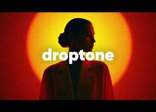  The Fate Of Ophelia Afro House Cover Remix