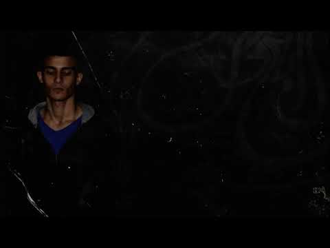 راب حزين عمار حسني رابع وتر 365 Mb4