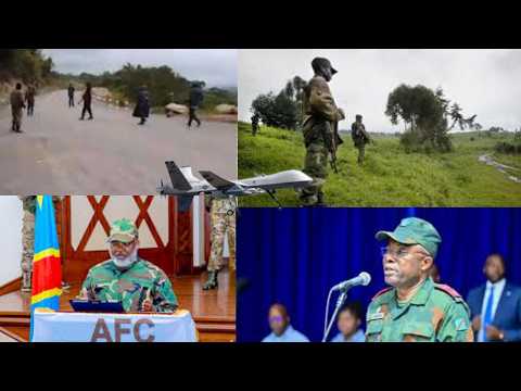 UPDATES KUWA 27 3 2026