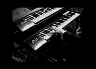  ROLAND SH 32 Haydn Sonata No 59 In E Flat Major