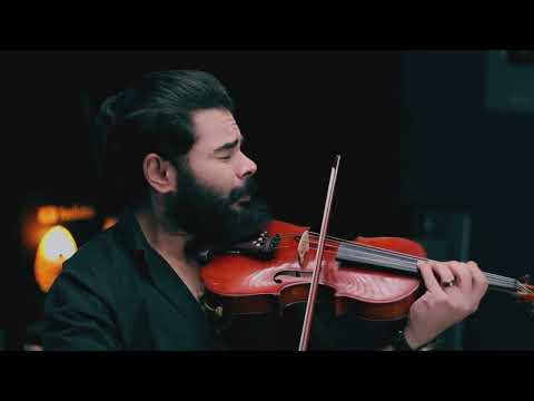 رغم الفراق 2023 محمد علي