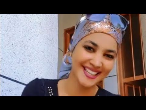 Oromomusic By Sabboontuu Mohammed