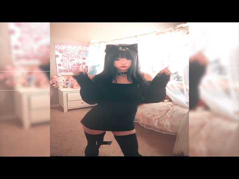 CONFESS YOUR LOVE FUNK Slowed TikTok Version