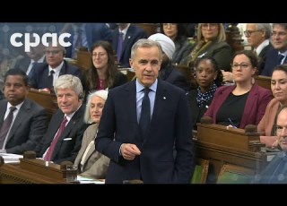  Période Des Questions 2 Décembre 2025