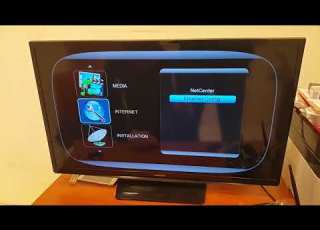  Magic S290 Setup Iptv