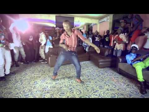 Kalifah Aganaga Oyitangayo Official Video Kalifah Aganaga Oyitangayo Official Video