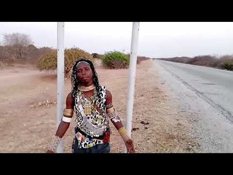 Kukumaji Awaomba Sapoti Mashabiki Zake