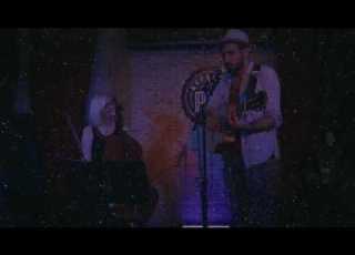  Sun Spots Original Song By Ziad Fattah