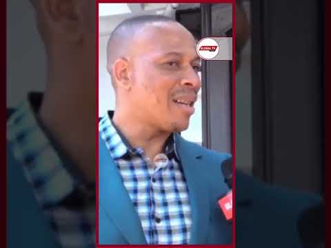 Kumbe Manzoki Amekataa Kucheza Yanga Saleh Jembe Manzoki Yangasc Simba Sports Shorts