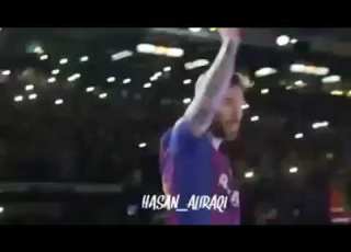  عندما أراك يزول نصف همي وحين تبتسم يزول النصف الاخر