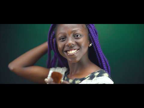 Eli Njuchi Zitaye Official Music Video Eli Njuchi Zitaye Official Music Video