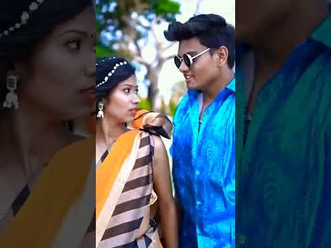 Mayu Ravi Love Song Dance