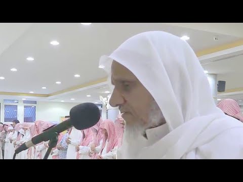 جزء عم كاملا Juzz Amma برواية ورش عن نافع من طريق الأصبهاني الشيخ أحمد خليل شاهين Sh Ahmed Shahin جزء عم كاملا Juzz Amma برواية ورش عن نافع من طريق الأصبهاني الشيخ أحمد خليل شاهين Sh Ahmed Shahin