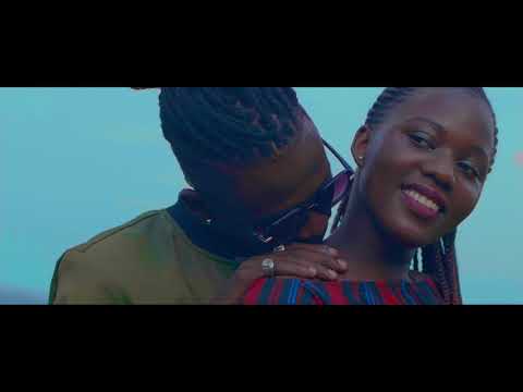 Kein Music In Anga OFFICIAL VIDEO