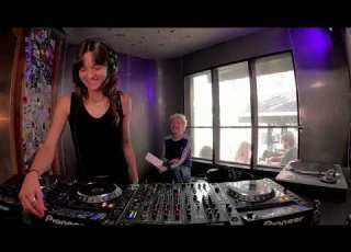 Emma Caers GIMIC 06 August 2026