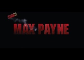  Max Payne Movie Ending Credits