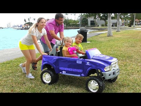 Hello Hello Song For Kids By Diana Hello Hello Song For Kids By Diana