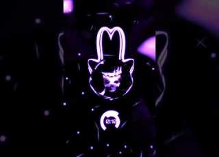  𝐄𝐒𝐏𝐀 𝐎 𝐋𝐈𝐌𝐈𝐍𝐀𝐋 𝐄𝐦𝐩𝐢𝐫𝐞 𝐎𝐟 𝐏𝐡𝐨𝐧𝐤 Brazilianphonkmusic Aveeplayer Slowed
