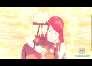  Team 7 Shout Baby