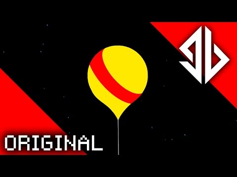 Groundbreaking Real Boy Five Nights At Freddy S Song