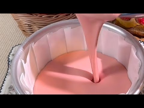 زوجونا لبعض غصـ ب وحبيبته مهوووسه فينا ويلي صارلنا