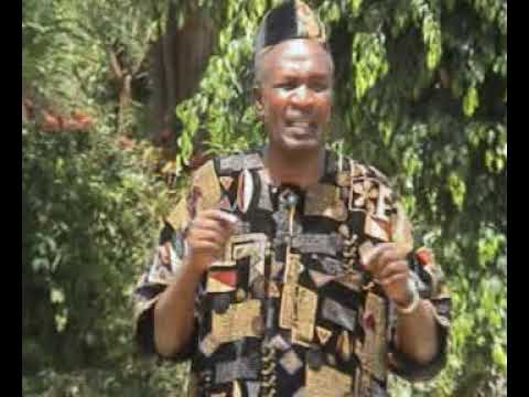 No Ithui Twari Kuo SMS Skiza 5802092 To 811 No Ithui Twari Kuo SMS Skiza 5802092 To 811