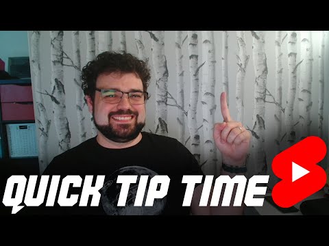 Quick Tip Time Create Multiple Accounts With The Same Gmail Address Shorts