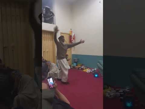 Pashto Garam Dance Pashto Saaz Dance Pashto Buda Dance Zarikaworld