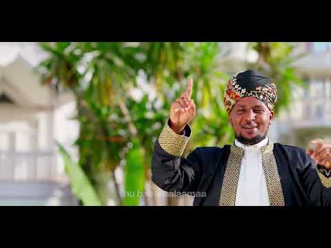 Ya Gaari 2 YA ALLAH Coming Soon New Ethiopia Islamic Manzuma Vedio