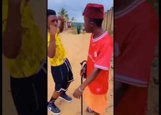 Jangwani Na Msimbazi Full Song On My Channel