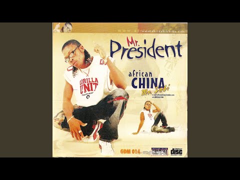 No Condition Is Permanent