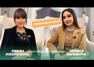  AYOLLAR AHMOQ EMAS YAXSHI ERDAN KETADIGAN ONAMNI KELIN DEB QABUL QILISHLIGI ONSON BO LMAGAN