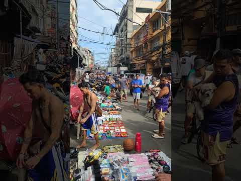 EKSENA SA BURAOTAN MARCH 23 2026