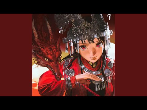 弥渡山歌 Midu Echoing