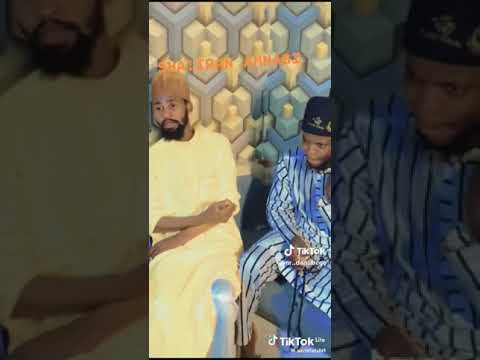 S SHEHI MAI TAJUL IZZI DA SIRRIN FATAHI SABUWAR QASIDAR YABON ANNABI S SHEHI MAI TAJUL IZZI DA SIRRIN FATAHI SABUWAR QASIDAR YABON ANNABI