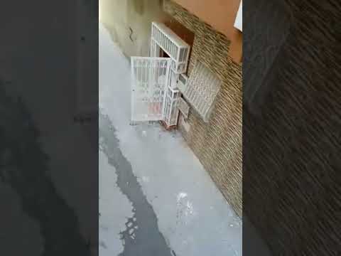 السلام عليكم خوتي فيديو جديد دار للكراء 2بيوت وصالةوكوزينة وحمام 2000DH